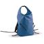 Wasserdichte Rückentasche polyester 300D 20-22L (blau) (Art.-Nr. CA629973)