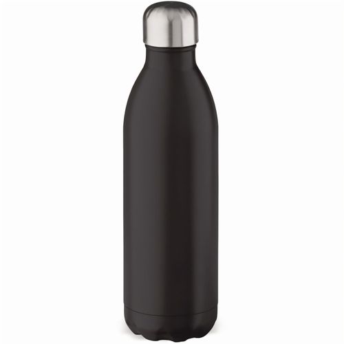 Flasche Swing 1000ml (Art.-Nr. CA630040) - Doppelwandige Vakuum Flasche, welche zu...