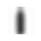 Flasche Swing 1000ml (Art.-Nr. CA630040) - Doppelwandige Vakuum Flasche, welche zu...