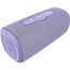 1RB7400 I Fresh 'n Rebel Bold M2-Waterproof Bluetooth speaker (lila) (Art.-Nr. CA631805)