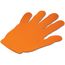 Event Hand (orange) (Art.-Nr. CA633575)