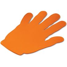 Event Hand (orange) (Art.-Nr. CA633575)