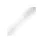Kugelschreiber Modena Stylus (Art.-Nr. CA642321) - Stylus Metallkugelschreiber, Toppoint...