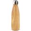 Flasche Swing Holz Edition 500ml (holz) (Art.-Nr. CA644208)