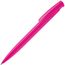 Kugelschreiber Avalon Hardcolour (rosa) (Art.-Nr. CA644775)