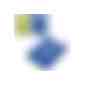 Parkscheibe mit Eiskratzer blau oder grün (Art.-Nr. CA647217) - Parkscheibe und Eiskratzer im Toppoint-D...