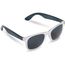Sonnenbrille Bradley UV400 (transparent schwarz) (Art.-Nr. CA651125)