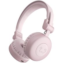 3HP1000 I Fresh 'n Rebel Code Core-Wireless on-ear Headphone (Pastellrosa) (Art.-Nr. CA655408)