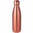 Flasche Swing Metallic Edition 500ml (kupfer) (Art.-Nr. CA655851)
