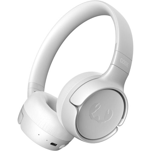 3HP1100 Code Fuse-Wireless on-ear headphone (Art.-Nr. CA659801) - Schauen wir mal! Diese Kopfhörer habe...