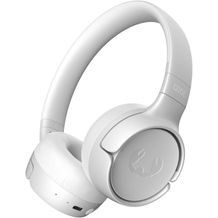 3HP1100 Code Fuse-Wireless on-ear headphone (hellgrau) (Art.-Nr. CA659801)