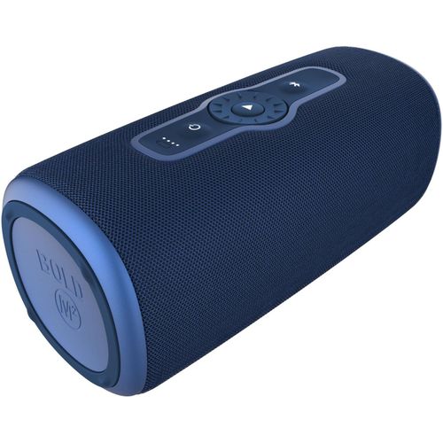 1RB7400 I Fresh 'n Rebel Bold M2-Waterproof Bluetooth speaker (Art.-Nr. CA662825) - Mittel, maximale Lautstärke. Das bietet...