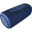 1RB7400 I Fresh 'n Rebel Bold M2-Waterproof Bluetooth speaker (blau) (Art.-Nr. CA662825)