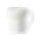 Tasse Nice EU 270ml (Art.-Nr. CA663764) - Hochwertiger weißer Porzellanbecher...