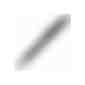Kugelschreiber Riva Soft-Touch (Art.-Nr. CA667437) - Toppoint Kugelschreiber Design. Kugelsch...