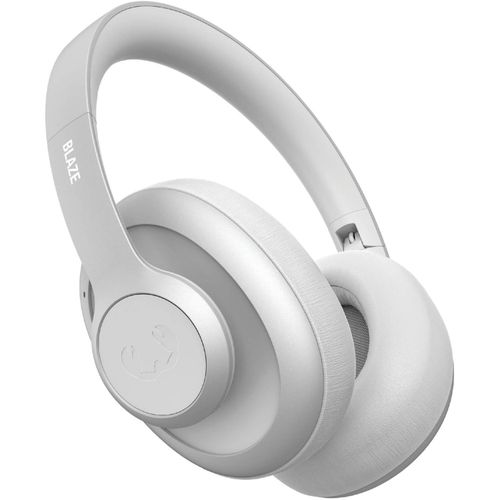 3HP4200 I Fresh 'n Rebel Clam Blaze-Wireless headphone ENC (Art.-Nr. CA673637) - Diese Core Blaze Kopfhörer überzeug...