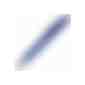 Kugelschreiber Riva Soft-Touch (Art.-Nr. CA673675) - Toppoint Kugelschreiber Design. Kugelsch...