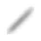 Kugelschreiber Talagante (Art.-Nr. CA675449) - Schlanker Aluminium Kugelschreiber mit...