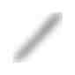 Kugelschreiber Nash Soft-Touch (Art.-Nr. CA675613) - Beliebter Kugelschreiber im Toppoint-Des...