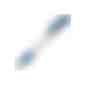 Kugelschreiber Zorro Hardcolour (Art.-Nr. CA676545) - Moderner Kugelschreiber-Toppoint Design!...