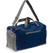 Reisetasche Sport XL (dunkelblau) (Art.-Nr. CA678123)