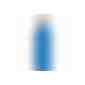 Isolierflasche Ashton 500ml (Art.-Nr. CA679131) - Doppelwandige vakuumisolierte Trinkflasc...