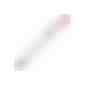 Kugelschreiber Riva Hardcolour (Art.-Nr. CA680273) - Toppoint Kugelschreiber Design. Kugelsch...