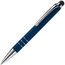 Touch Pen Tablet Little (dunkelblau) (Art.-Nr. CA680992)