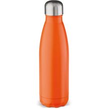 Flasche Swing 500ml (orange) (Art.-Nr. CA682265)