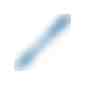 Kugelschreiber Cosmo Grip Transparent (Art.-Nr. CA683342) - Schlanker Toppoint Kugelschreiber mit...