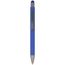 Kugelschreiber New York Stylus Papier (blau) (Art.-Nr. CA683932)