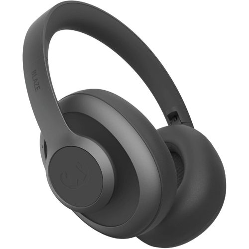 3HP4200 I Fresh 'n Rebel Clam Blaze-Wireless headphone ENC (Art.-Nr. CA686299) - Diese Core Blaze Kopfhörer überzeug...