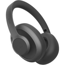 3HP4200 I Fresh 'n Rebel Clam Blaze-Wireless headphone ENC (Gun metal - dark) (Art.-Nr. CA686299)