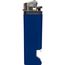 Flint Lighter (blau) (Art.-Nr. CA686647)