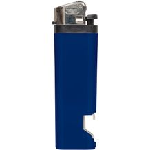 Flint Lighter (blau) (Art.-Nr. CA686647)