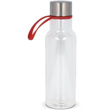 Wasserflasche Tatum R-PET 600ml (Art.-Nr. CA687735)