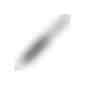 Kugelschreiber Nautilus (Art.-Nr. CA693602) - Exklusiver Metallkugelschreiber im...