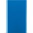 Powerbank Slim 4000mAh (dunkelblau) (Art.-Nr. CA696206)