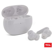 TW18 | TCL MOVEAUDIO S180 Pearl White (Weiss) (Art.-Nr. CA696763)