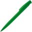 Kugelschreiber Avalon Hardcolour (grün) (Art.-Nr. CA698093)