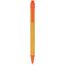 Kugelschreiber papier R-PP (orange) (Art.-Nr. CA698966)