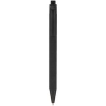 Kugelschreiber papier R-PP (Schwarz) (Art.-Nr. CA704130)