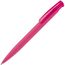Kugelschreiber Avalon Soft-Touch (rosa) (Art.-Nr. CA704754)