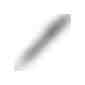 Kugelschreiber Speedy transparent (Art.-Nr. CA704976) - Kugelschreiber Speedy transparent,...
