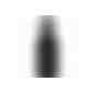 Isolierflasche Lennox 350ml (Art.-Nr. CA709900) - Doppelwandige vakuumisolierte Trinkflasc...