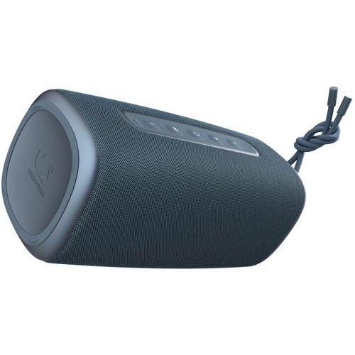 1RB7500 I Fresh 'n Rebel Bold L2 - Waterproof Bluetooth speaker (Art.-Nr. CA711245) - Groß in der Leistung, groß im Soun...