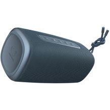 1RB7500 I Fresh 'n Rebel Bold L2 - Waterproof Bluetooth speaker (blau) (Art.-Nr. CA711245)