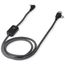 Xoopar Allure GRS PD-Kabel mit Datenübertragung (dunkelgrau) (Art.-Nr. CA717441)