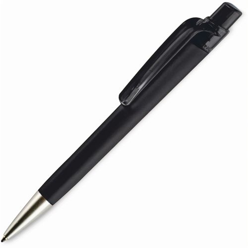 Kugelschreiber Prisma (Art.-Nr. CA721083) - Der Kugelschreiber Prisma überzeug...