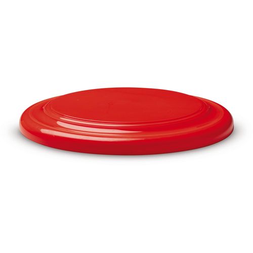 Frisbee (Art.-Nr. CA723425) - Frisbee in mehreren frischen Farben....